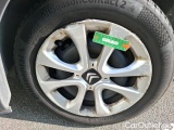  Citroen  C3 BLUEHDI 100 S&S BVM FEEL NAV #45