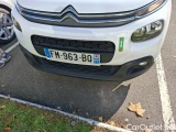  Citroen  C3 BLUEHDI 100 S&S BVM FEEL NAV #61
