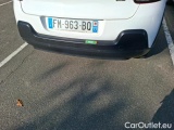  Citroen  C3 BLUEHDI 100 S&S BVM FEEL NAV #63