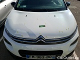  Citroen  C3 BLUEHDI 100 S&S BVM FEEL NAV #121