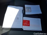  Citroen  C3 BLUEHDI 100 S&S BVM FEEL NAV #6