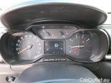  Citroen  C3 BLUEHDI 100 S&S BVM FEEL NAV #7