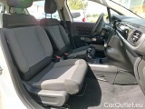  Citroen  C3 BLUEHDI 100 S&S BVM FEEL NAV #9