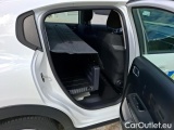  Citroen  C3 BLUEHDI 100 S&S BVM FEEL NAV #10