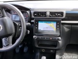  Citroen  C3 BLUEHDI 100 S&S BVM FEEL NAV #11