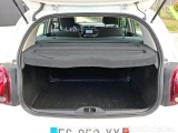  Citroen  C3 BLUEHDI 100 S&S BVM FEEL NAV #13