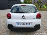  Citroen  C3 BLUEHDI 100 S&S BVM FEEL NAV #15