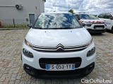  Citroen  C3 BLUEHDI 100 S&S BVM FEEL NAV #14