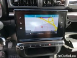  Citroen  C3 BLUEHDI 100 S&S BVM FEEL NAV #22