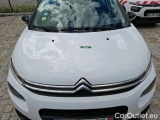  Citroen  C3 BLUEHDI 100 S&S BVM FEEL NAV #24