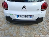  Citroen  C3 BLUEHDI 100 S&S BVM FEEL NAV #27