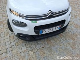  Citroen  C3 BLUEHDI 100 S&S BVM FEEL NAV #28