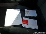  Citroen  C3 BLUEHDI 100 S&S BVM FEEL NAV #35
