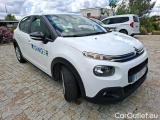  Citroen  C3 BLUEHDI 100 S&S BVM FEEL NAV #44