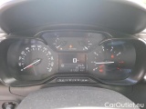  Citroen  C3 BLUEHDI 100 S&S BVM FEEL NAV #7