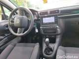  Citroen  C3 BLUEHDI 100 S&S BVM FEEL NAV #11
