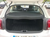  Citroen  C3 BLUEHDI 100 S&S BVM FEEL NAV #13