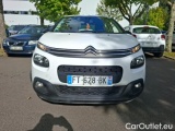  Citroen  C3 BLUEHDI 100 S&S BVM FEEL NAV #14
