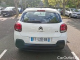  Citroen  C3 BLUEHDI 100 S&S BVM FEEL NAV #15