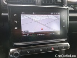  Citroen  C3 BLUEHDI 100 S&S BVM FEEL NAV #21