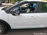  Citroen  C3 BLUEHDI 100 S&S BVM FEEL NAV #26