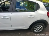  Citroen  C3 BLUEHDI 100 S&S BVM FEEL NAV #28