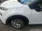  Citroen  C3 BLUEHDI 100 S&S BVM FEEL NAV #30