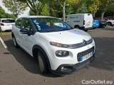  Citroen  C3 BLUEHDI 100 S&S BVM FEEL NAV #35