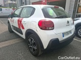  Citroen  C3 BLUEHDI 100 S&S BVM FEEL NAV #2
