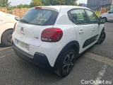  Citroen  C3 BLUEHDI 100 S&S BVM FEEL NAV #3