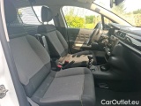  Citroen  C3 BLUEHDI 100 S&S BVM FEEL NAV #9