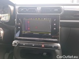  Citroen  C3 BLUEHDI 100 S&S BVM FEEL NAV #11
