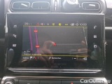  Citroen  C3 BLUEHDI 100 S&S BVM FEEL NAV #14