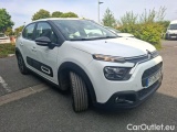  Citroen  C3 BLUEHDI 100 S&S BVM FEEL NAV #35