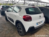  Citroen  C3 BLUEHDI 100 S&S BVM6 FEEL NAV #2