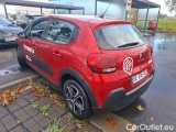  Citroen  C3 BLUEHDI 100 S&S BVM6 FEEL NAV #2