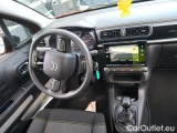  Citroen  C3 BLUEHDI 100 S&S BVM6 FEEL NAV #4