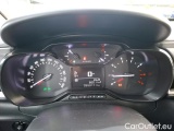  Citroen  C3 BLUEHDI 100 S&S BVM6 FEEL NAV #7