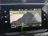 Citroen  C3 BLUEHDI 100 S&S BVM6 FEEL NAV #14