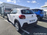  Citroen  C3 PURETECH 82 S&S BVM FEEL #2