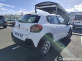  Citroen  C3 PURETECH 82 S&S BVM FEEL #3