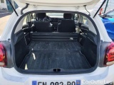  Citroen  C3 PURETECH 82 S&S BVM FEEL #15