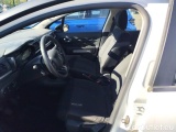  Citroen  C3 PURETECH 82 S&S BVM FEEL #29