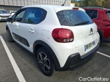  Citroen  C3 PURETECH 83 S&S BVM FEEL NAV #2