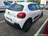  Citroen  C3 PURETECH 83 S&S BVM FEEL NAV #3