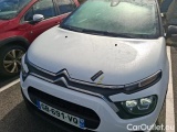  Citroen  C3 PURETECH 83 S&S BVM FEEL NAV #16