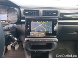  Citroen  C3 PURETECH 83 S&S BVM FEEL NAV #36