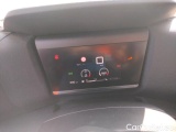 Citroen  C4 BLUEHDI 110 S&S FEEL NAV BUSINESS R #7