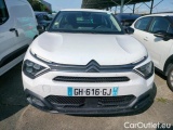  Citroen  C4 BLUEHDI 110 S&S FEEL NAV BUSINESS R #14