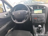  Citroen  C4 BLUEHDI 120 S&S BVM6 MILLENIUM BUSINESS #4
